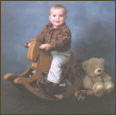 Rocking Horses For Sale / Rocking Horse For Sale